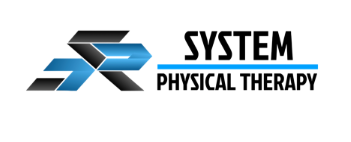 System Physical Therapy